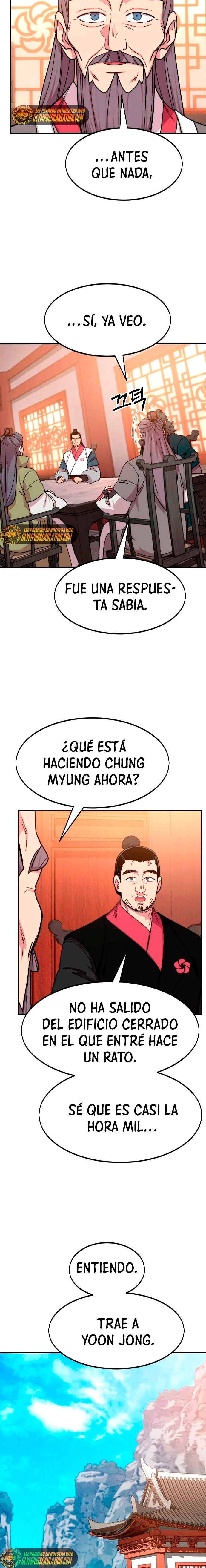 Página 29 de 41 — Capítulo 72