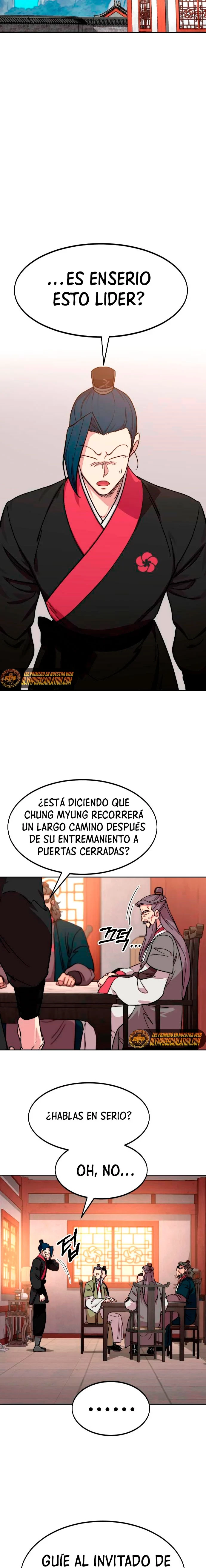 Página 30 de 41 — Capítulo 72