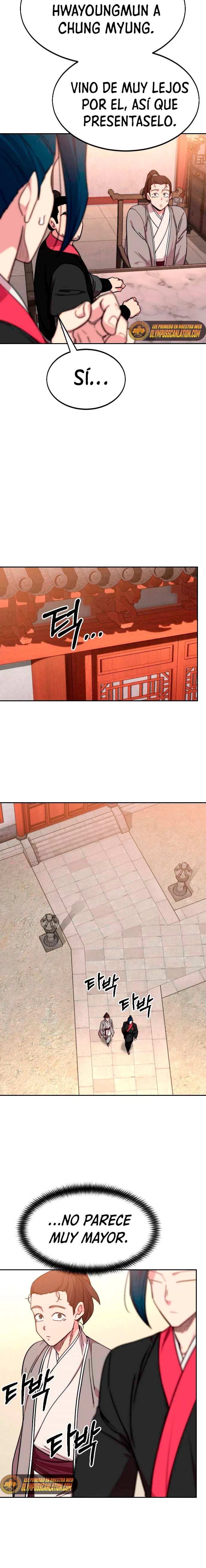 Página 31 de 41 — Capítulo 72