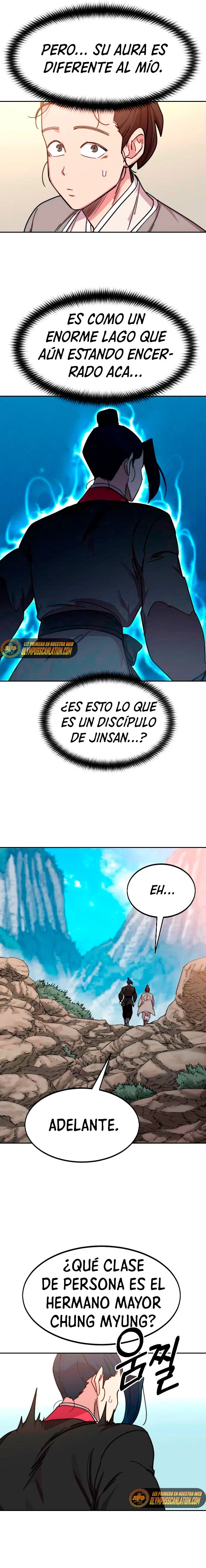 Página 32 de 41 — Capítulo 72