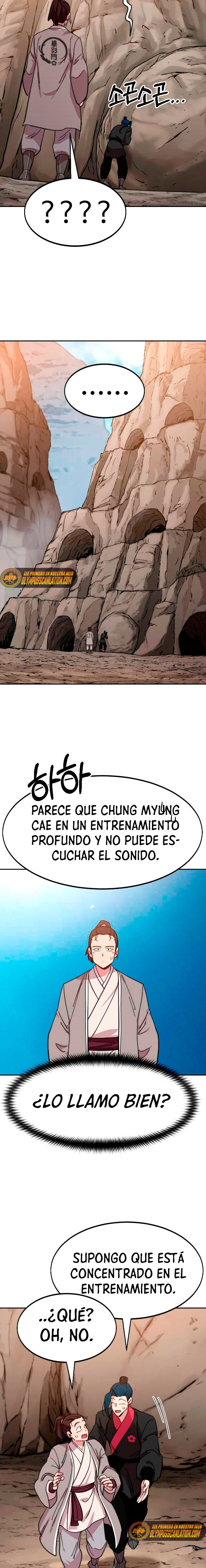 Página 36 de 41 — Capítulo 72