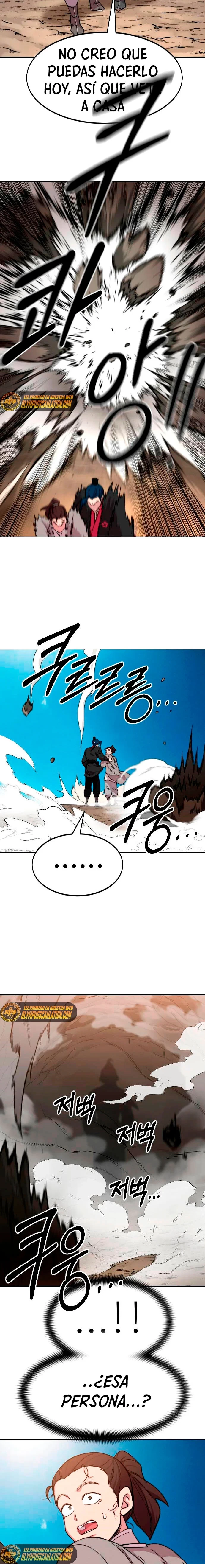Página 37 de 41 — Capítulo 72