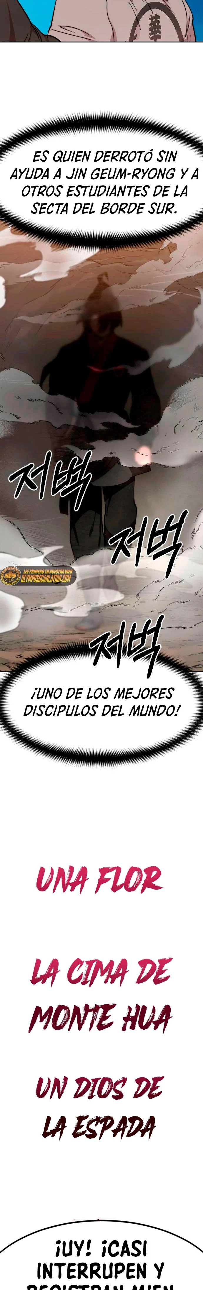 Página 38 de 41 — Capítulo 72