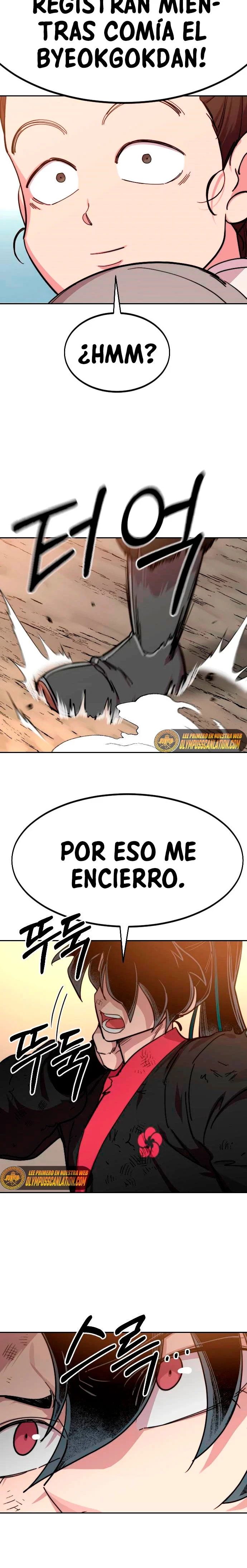 Página 39 de 41 — Capítulo 72