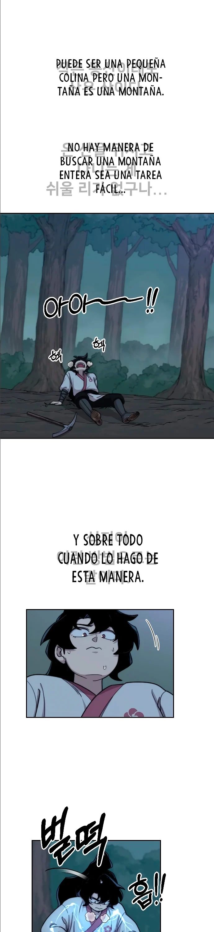 Página 4 de 57 — Capítulo 8