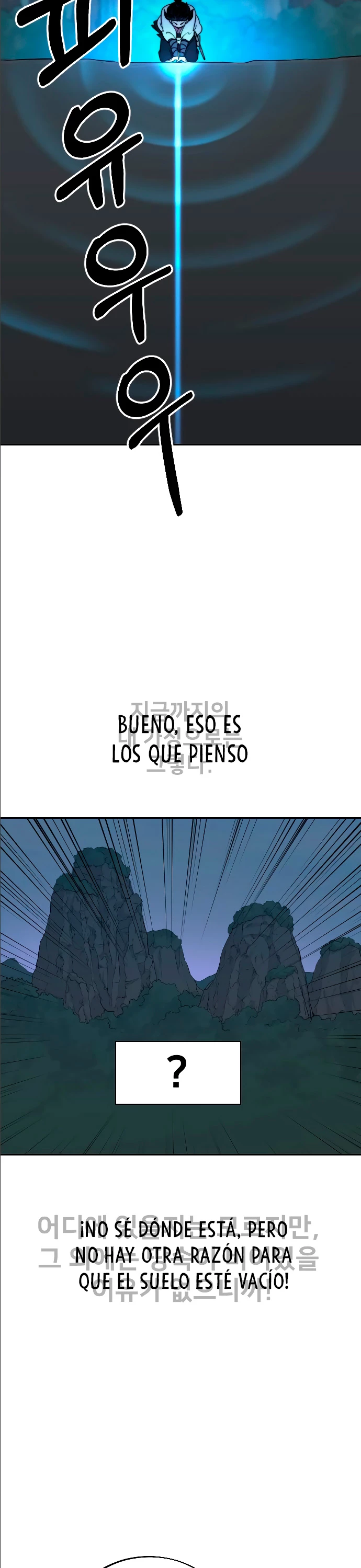Página 6 de 57 — Capítulo 8