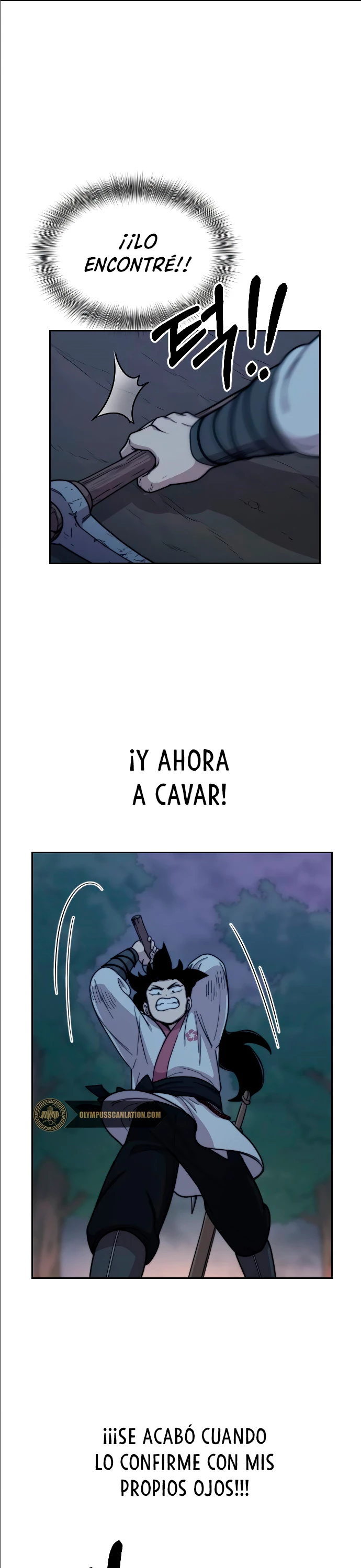 Página 10 de 57 — Capítulo 8