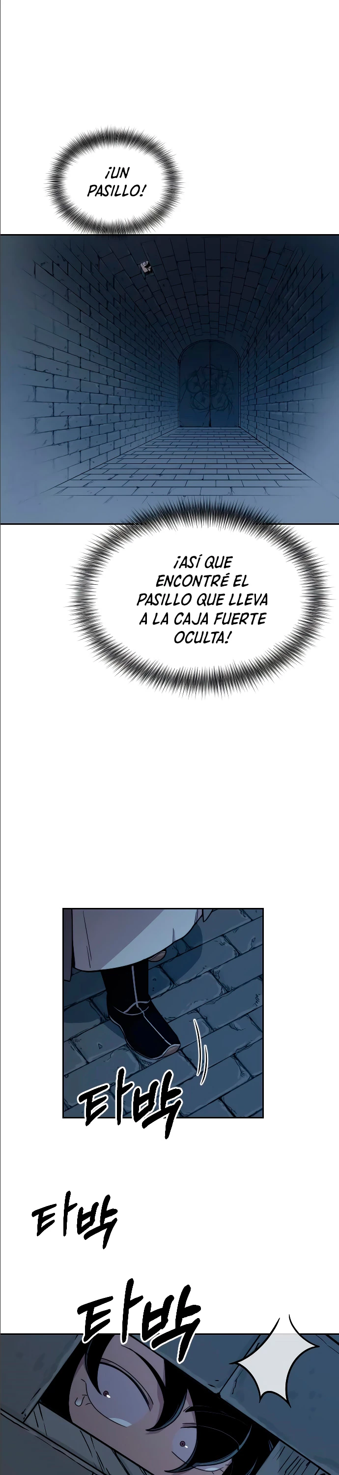 Página 13 de 57 — Capítulo 8