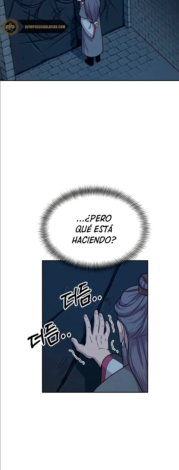 Página 16 de 57 — Capítulo 8