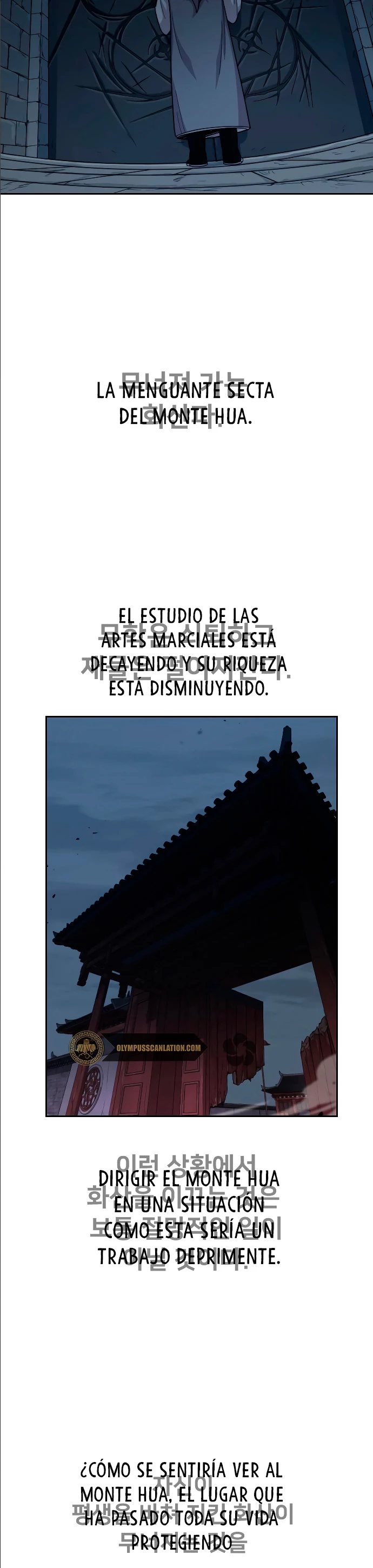 Página 18 de 57 — Capítulo 8