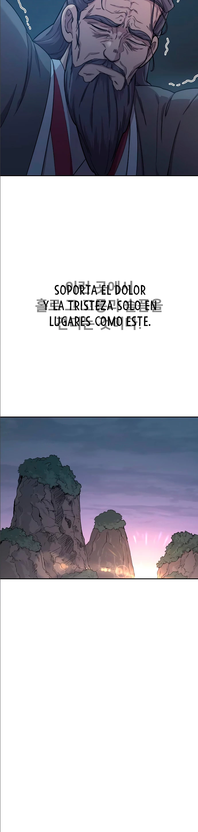 Página 20 de 57 — Capítulo 8