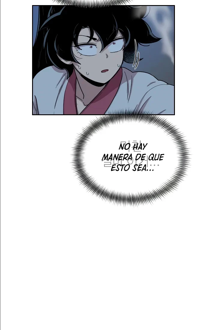 Página 25 de 57 — Capítulo 8