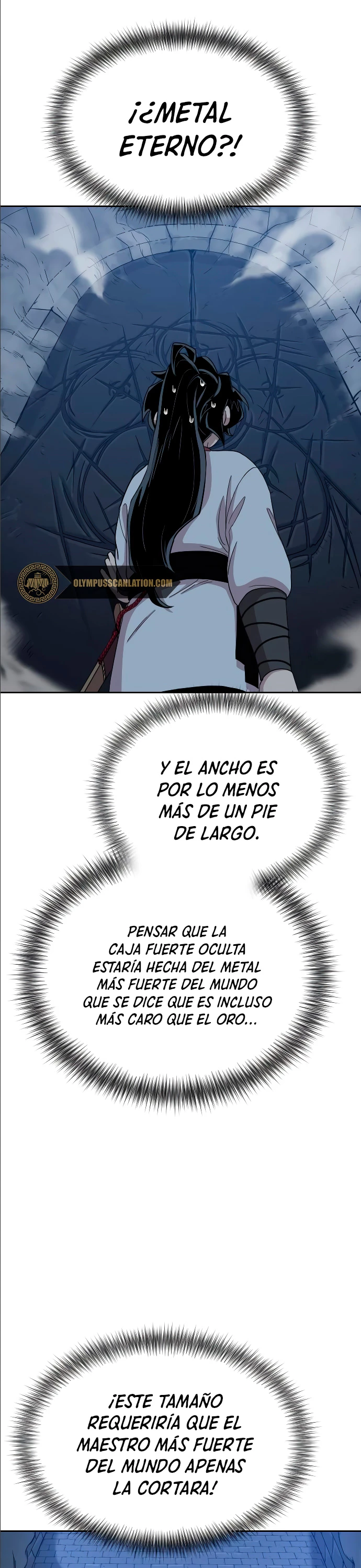 Página 26 de 57 — Capítulo 8