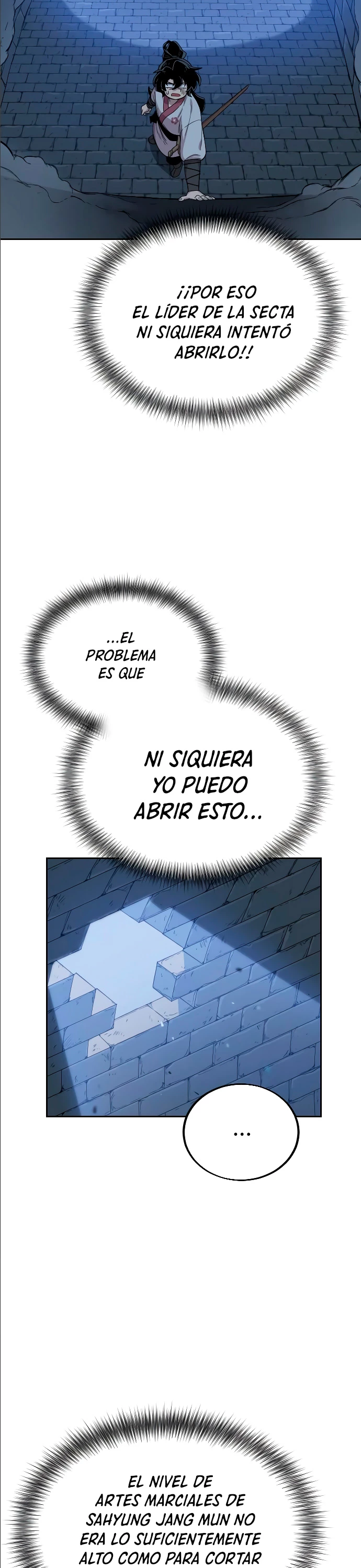 Página 27 de 57 — Capítulo 8