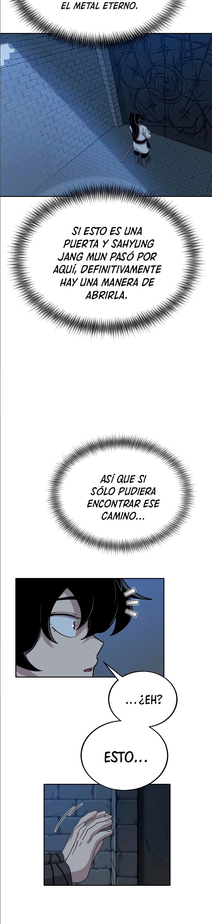 Página 28 de 57 — Capítulo 8