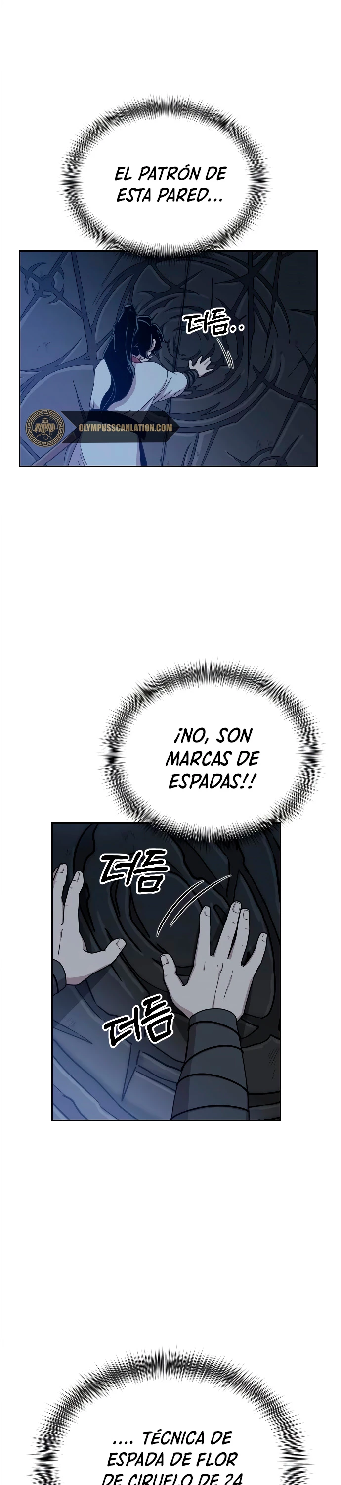 Página 29 de 57 — Capítulo 8