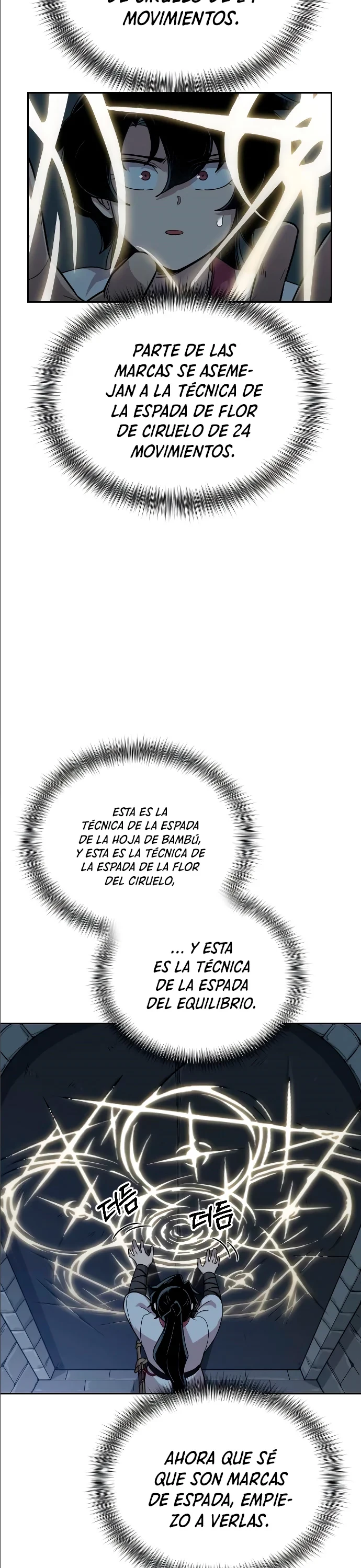 Página 30 de 57 — Capítulo 8