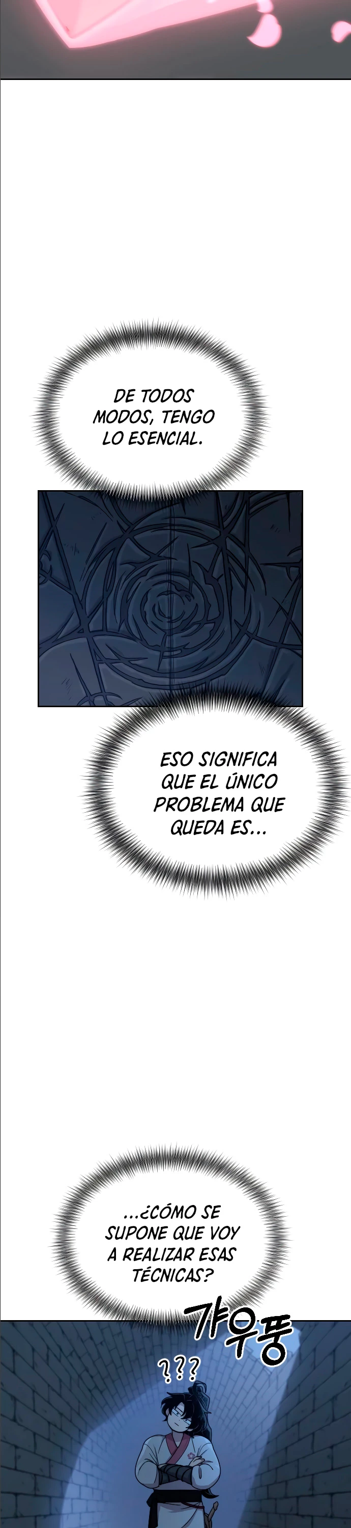 Página 33 de 57 — Capítulo 8
