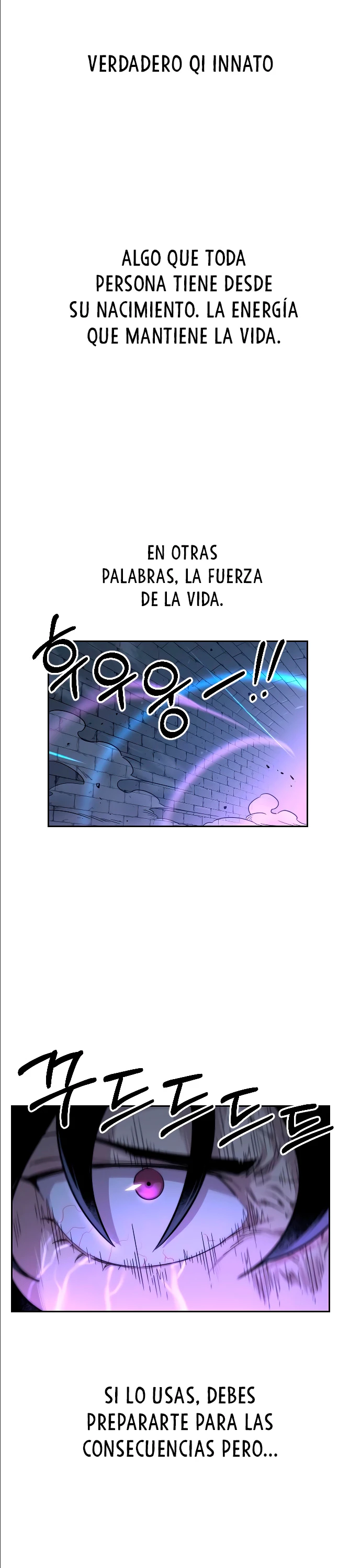 Página 37 de 57 — Capítulo 8