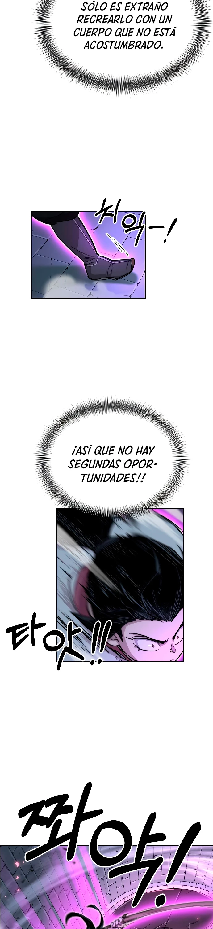 Página 41 de 57 — Capítulo 8