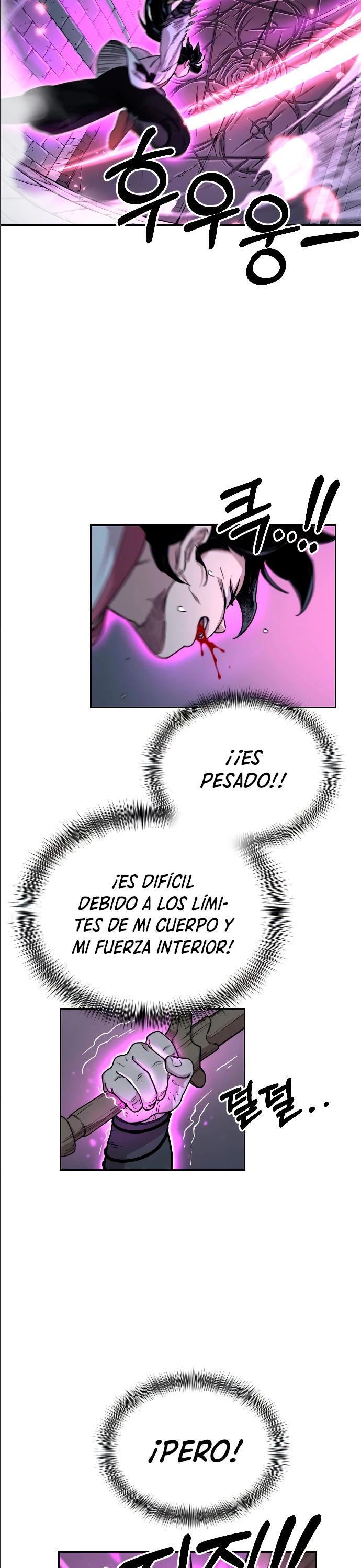 Página 42 de 57 — Capítulo 8