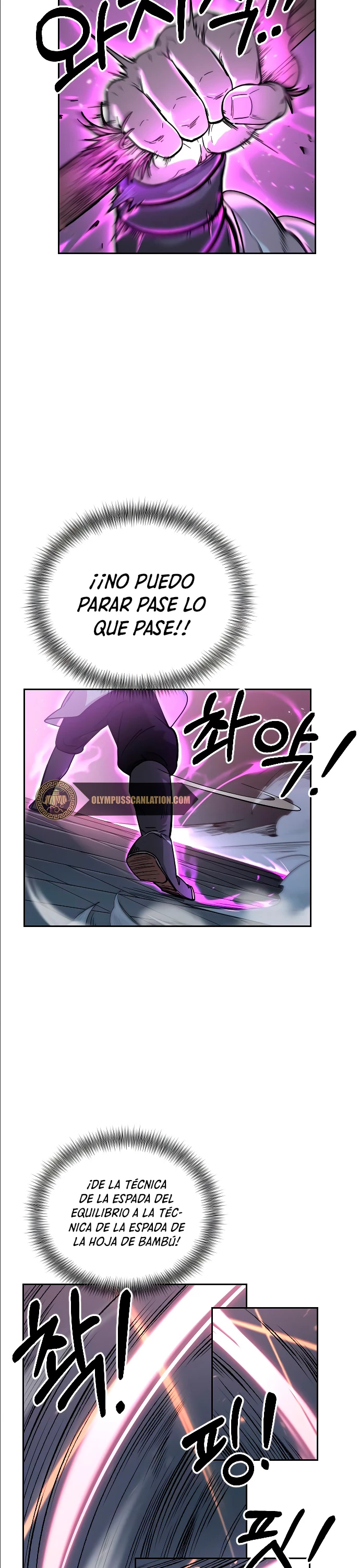 Página 43 de 57 — Capítulo 8