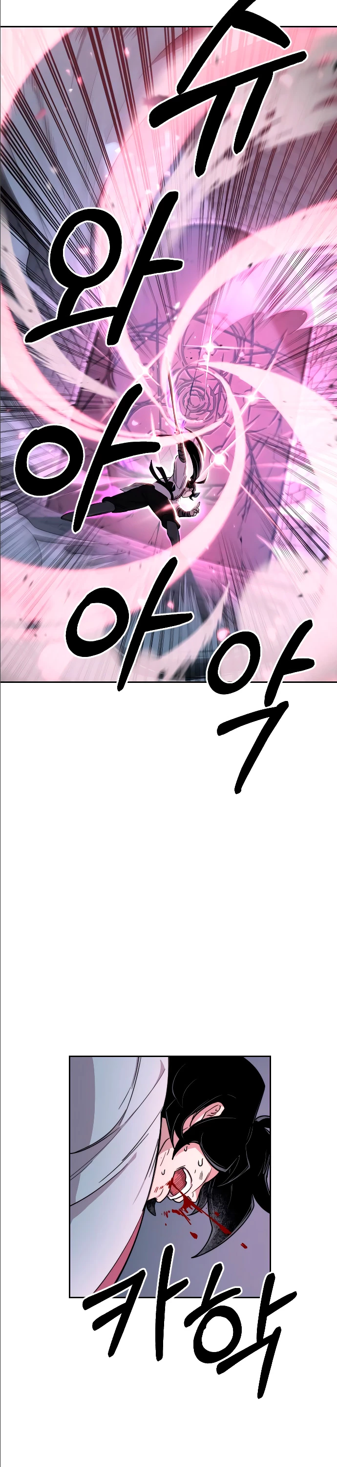 Página 46 de 57 — Capítulo 8
