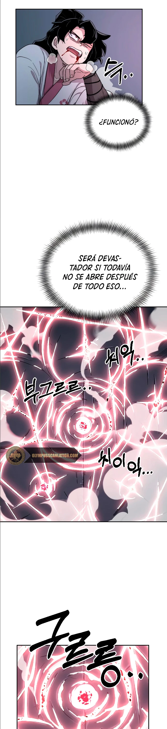 Página 48 de 57 — Capítulo 8