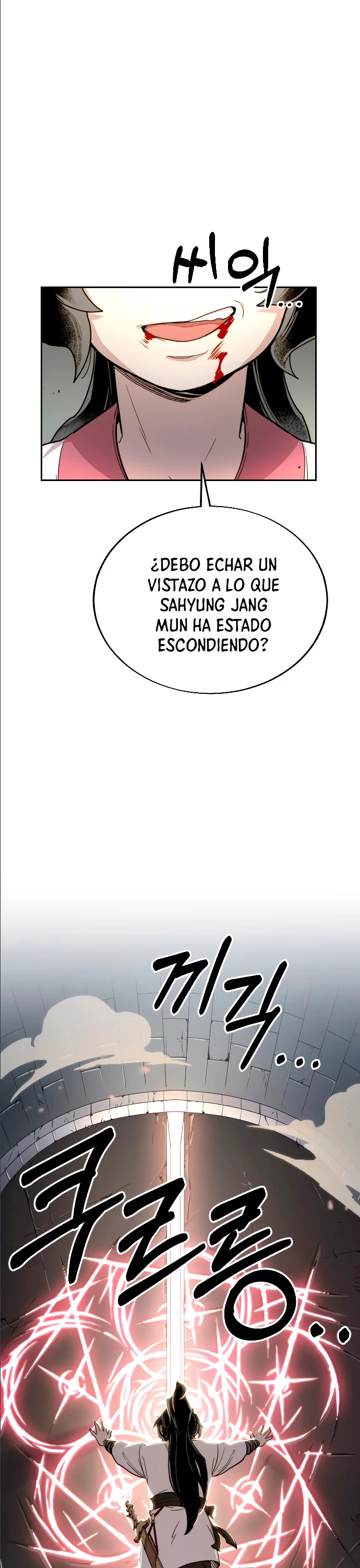Página 54 de 57 — Capítulo 8