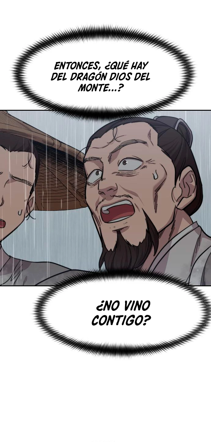 Página 44 de 65 — Capítulo 75