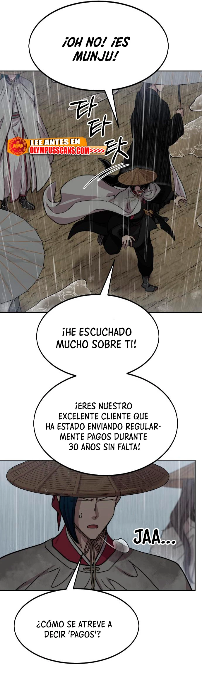 Página 45 de 65 — Capítulo 75