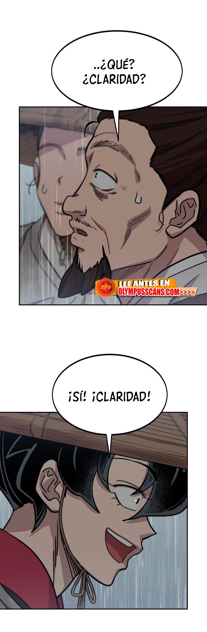 Página 47 de 65 — Capítulo 75
