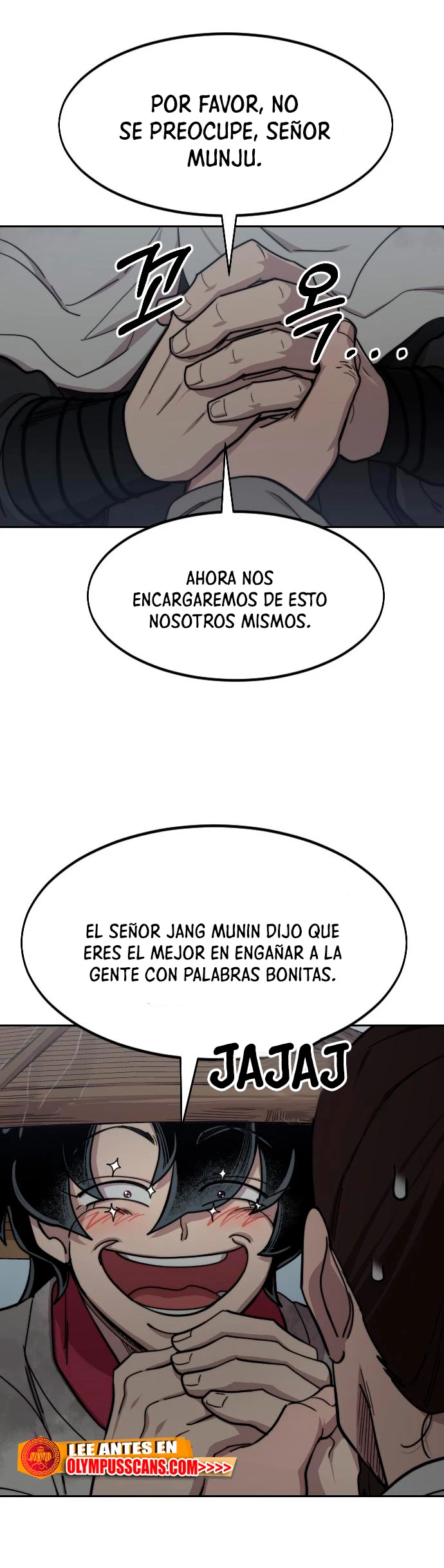 Página 51 de 65 — Capítulo 75