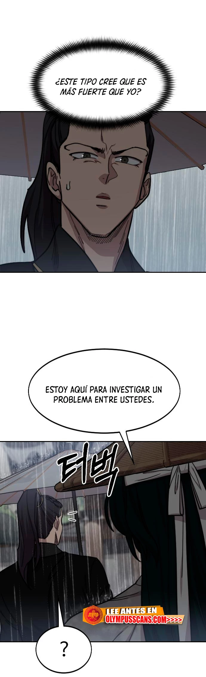 Página 52 de 65 — Capítulo 75