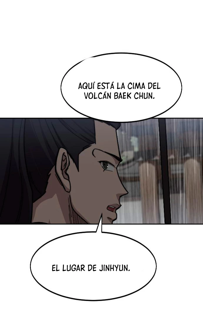 Página 53 de 65 — Capítulo 75