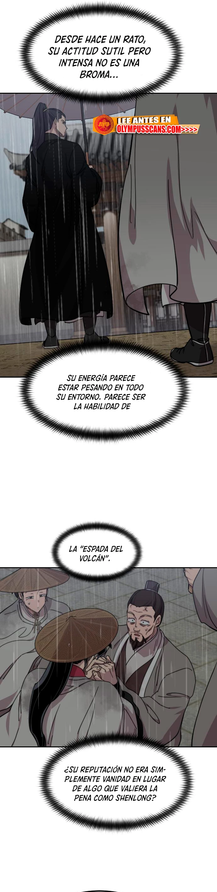 Página 59 de 65 — Capítulo 75