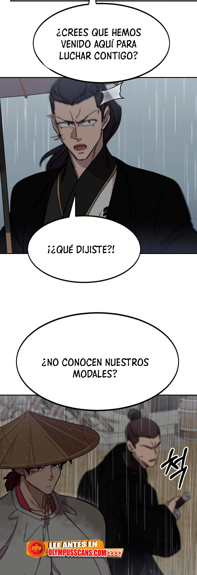 Página 61 de 65 — Capítulo 75
