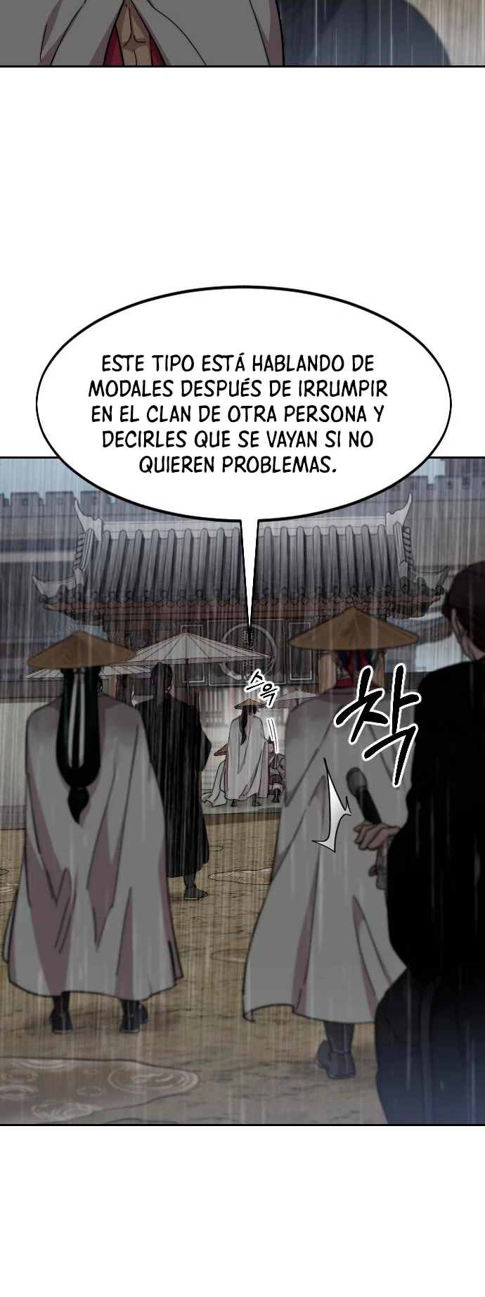 Página 62 de 65 — Capítulo 75