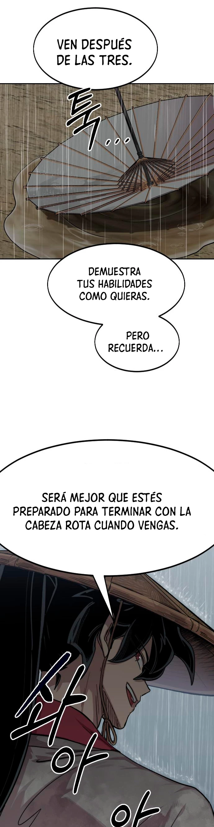 Página 64 de 65 — Capítulo 75