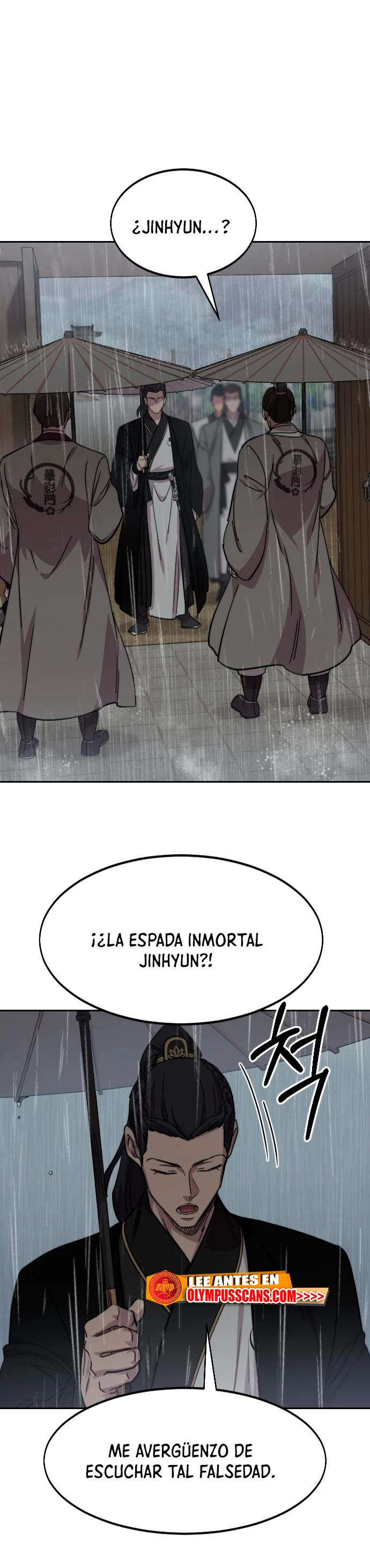 Página 2 de 65 — Capítulo 75