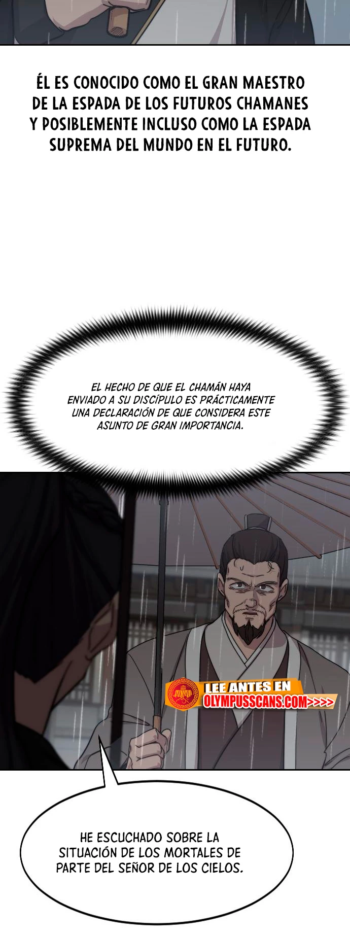 Página 4 de 65 — Capítulo 75