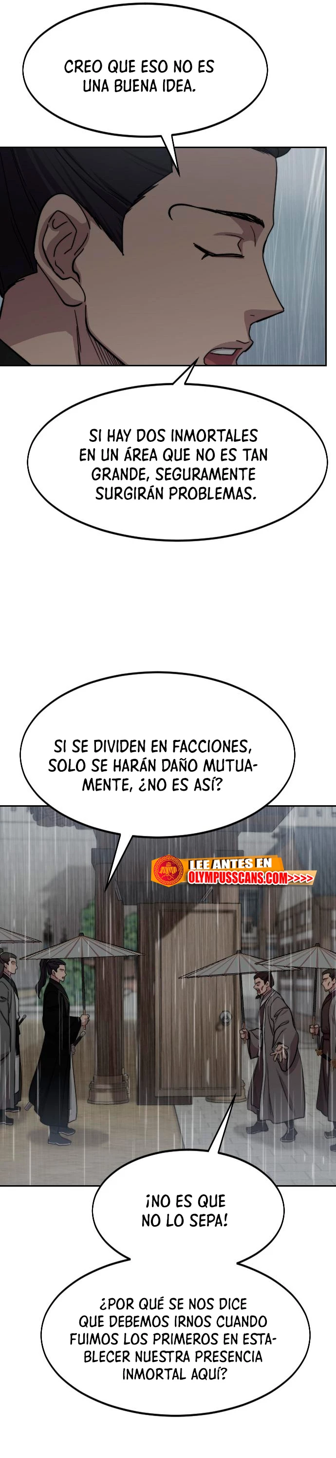 Página 6 de 65 — Capítulo 75