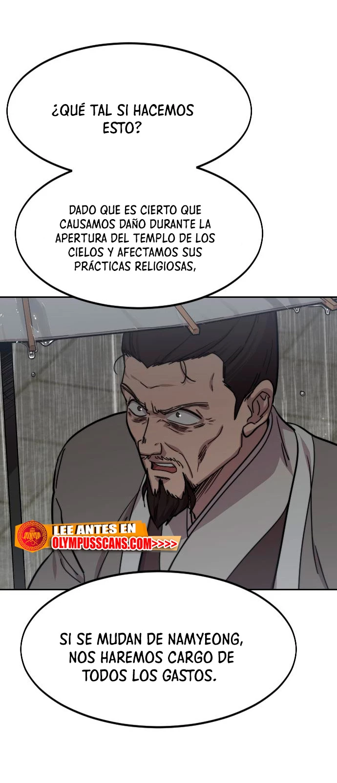 Página 8 de 65 — Capítulo 75