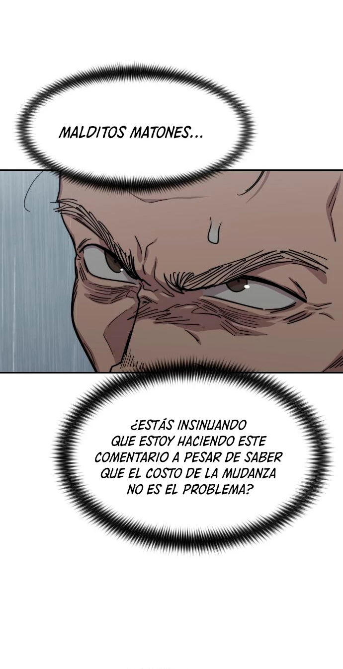 Página 9 de 65 — Capítulo 75