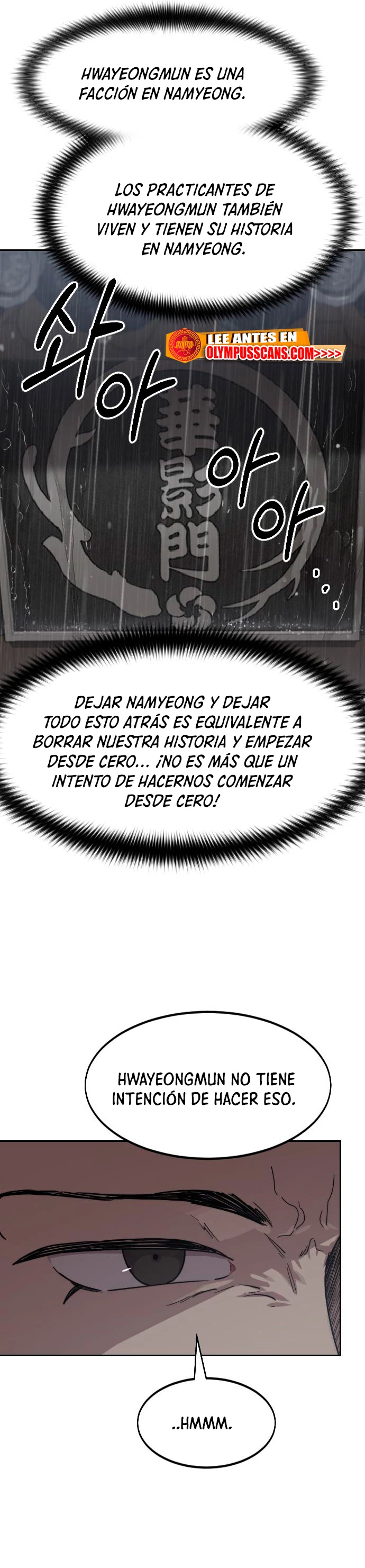 Página 10 de 65 — Capítulo 75