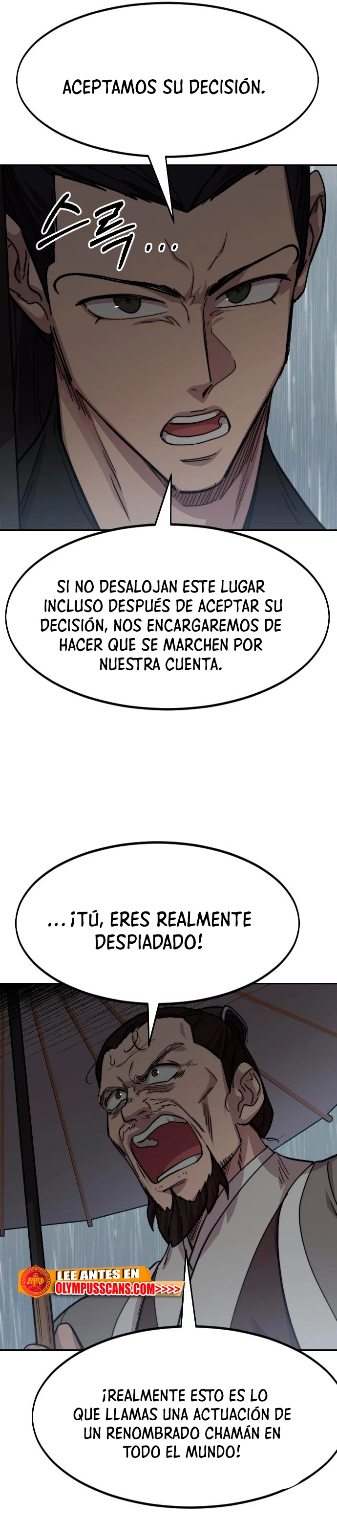 Página 18 de 65 — Capítulo 75