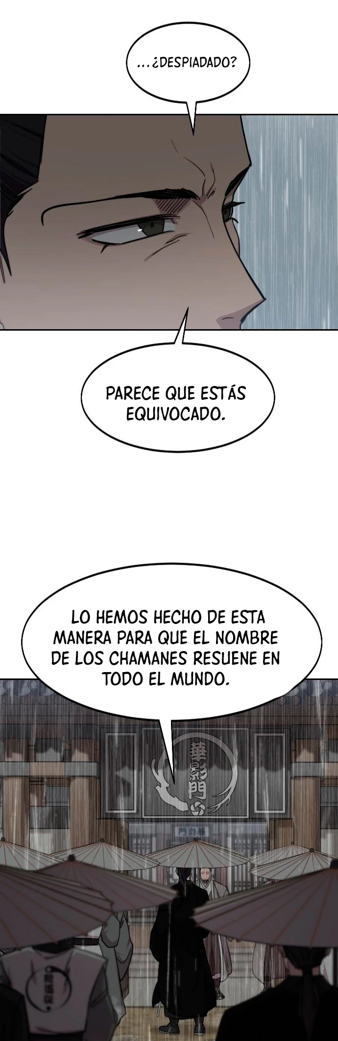 Página 19 de 65 — Capítulo 75