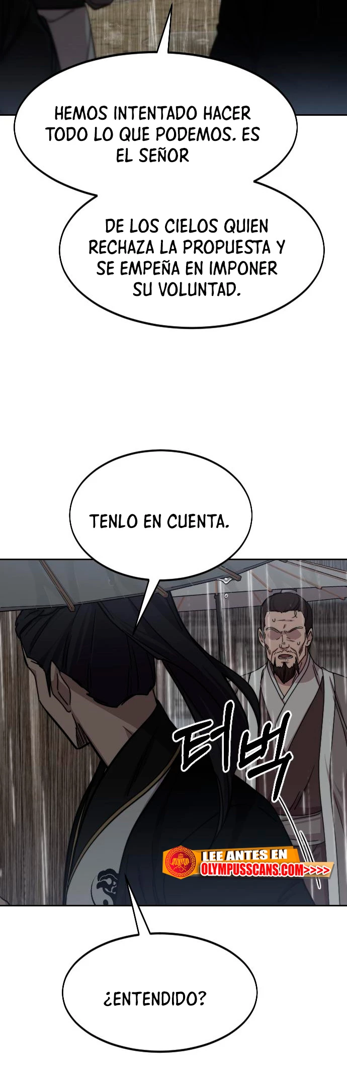 Página 20 de 65 — Capítulo 75