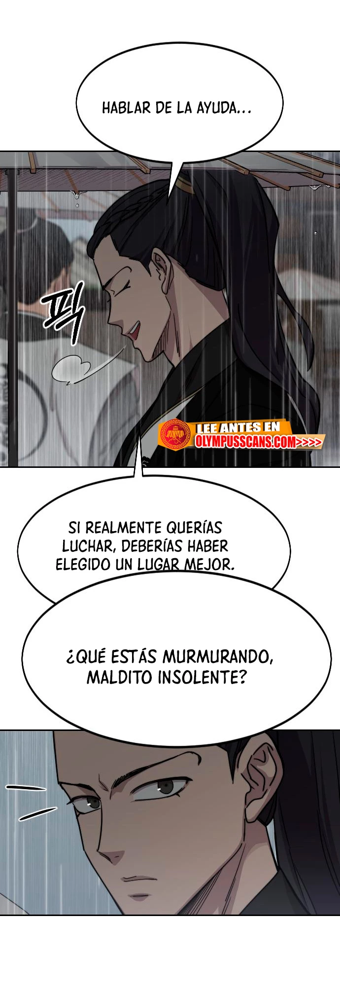 Página 24 de 65 — Capítulo 75