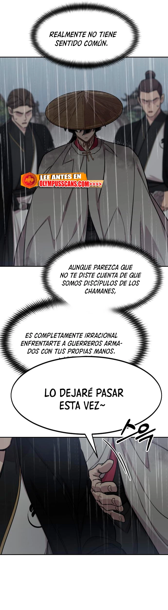 Página 32 de 65 — Capítulo 75
